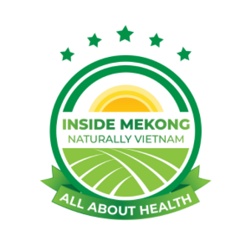 Explore Quality Grapefruit Solutions Today – Inside Mekong